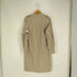 ブルックスブラザーズ BROOKS BROTHERS エポレット付き シャツワンピース レディース 6
