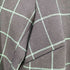 ブルックスブラザーズ BROOKS BROTHERS バックジップ チェックワンピース レディース import:XS