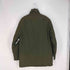 ポロバイラルフローレン Polo by RALPH LAUREN M-65型 裏地キルティング ナイロンフィールドジャケット メンズ import:L