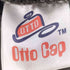 anything 00s Otto Cap アクリル ビーニー メンズ