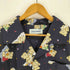 CHLOe NARDIN PJ POPLIN SHIRT BEDTIME LIMITED メンズ import:M