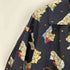 CHLOe NARDIN PJ POPLIN SHIRT BEDTIME LIMITED メンズ import:M