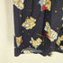 CHLOe NARDIN PJ POPLIN SHIRT BEDTIME LIMITED メンズ import:M