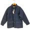 ウールリッチ WOOLRICH 70s 白タグ ダウンジャケット メンズ import:L