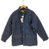 ウールリッチ WOOLRICH 70s 白タグ ダウンジャケット メンズ import:L