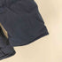 ウールリッチ WOOLRICH 70s 白タグ ダウンジャケット メンズ import:L