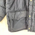 ウールリッチ WOOLRICH 70s 白タグ ダウンジャケット メンズ import:L