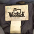 ウールリッチ WOOLRICH 70s 白タグ ダウンジャケット メンズ import:L