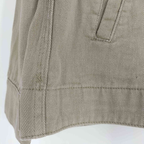 エディーバウアー Eddie Bauer スイングトップブルゾン メンズ JPN:L