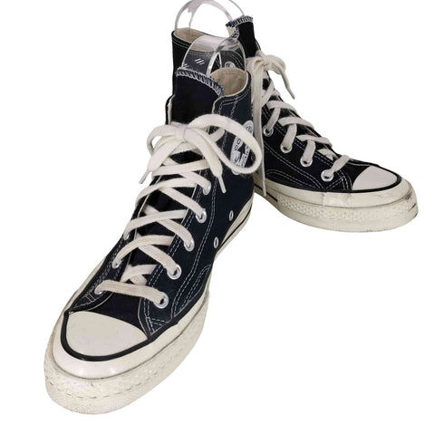 コンバース CONVERSE CHUCK 70 HI チャックテイラー レディース JPN:24.5