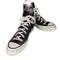コンバース CONVERSE CHUCK 70 HI チャックテイラー レディース JPN:24.5