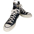 コンバース CONVERSE CHUCK 70 HI チャックテイラー レディース JPN:24.5