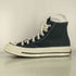 コンバース CONVERSE CHUCK 70 HI チャックテイラー レディース JPN:24.5