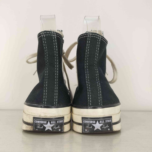 コンバース CONVERSE CHUCK 70 HI チャックテイラー レディース JPN:24.5