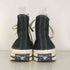 コンバース CONVERSE CHUCK 70 HI チャックテイラー レディース JPN:24.5