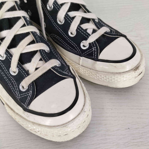 コンバース CONVERSE CHUCK 70 HI チャックテイラー レディース JPN:24.5