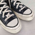 コンバース CONVERSE CHUCK 70 HI チャックテイラー レディース JPN:24.5
