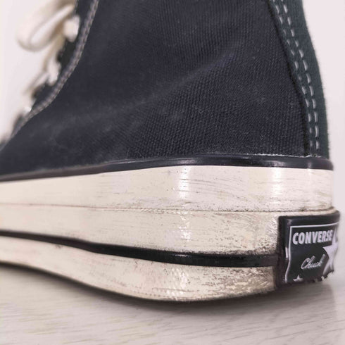コンバース CONVERSE CHUCK 70 HI チャックテイラー レディース JPN:24.5