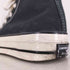 コンバース CONVERSE CHUCK 70 HI チャックテイラー レディース JPN:24.5