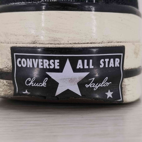 コンバース CONVERSE CHUCK 70 HI チャックテイラー レディース JPN:24.5