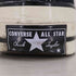 コンバース CONVERSE CHUCK 70 HI チャックテイラー レディース JPN:24.5