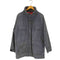 ウールリッチ WOOLRICH 80s USA製 紺タグ 中綿マウンテンジャケット メンズ import:L