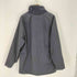 ウールリッチ WOOLRICH 80s USA製 紺タグ 中綿マウンテンジャケット メンズ import:L