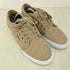 バンズ VANS Skate board CHUKKA LOW メンズ JPN:27