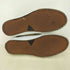 バンズ VANS Skate board CHUKKA LOW メンズ JPN:27