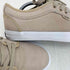 バンズ VANS Skate board CHUKKA LOW メンズ JPN:27