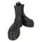 ドクターマーチン Dr.Martens 2976 MAX チェルシーブール レディース EUR:39