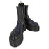 ドクターマーチン Dr.Martens 2976 MAX チェルシーブール レディース EUR:39