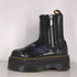 ドクターマーチン Dr.Martens 2976 MAX チェルシーブール レディース EUR:39