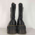 ドクターマーチン Dr.Martens 2976 MAX チェルシーブール レディース EUR:39