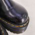 ドクターマーチン Dr.Martens 2976 MAX チェルシーブール レディース EUR:39