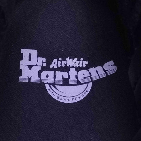 ドクターマーチン Dr.Martens 2976 MAX チェルシーブール レディース EUR:39