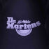 ドクターマーチン Dr.Martens 2976 MAX チェルシーブール レディース EUR:39