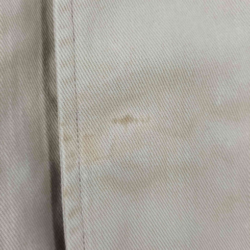 ポロバイラルフローレン Polo by RALPH LAUREN ハンティング ラグランコート メンズ import:L