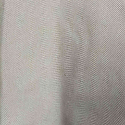 ポロバイラルフローレン Polo by RALPH LAUREN ハンティング ラグランコート メンズ import:L