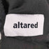 altared イージーカーゴショーツ メンズ 2