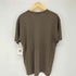 ディスイズネバーザット thisisneverthat Palm Tree Tee メンズ import:M