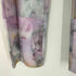 COLLINA STRADA SSENSE別注 Molten Flowers Garden cargo pants レディース 12