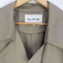 レイビームス Ray BEAMS 24SS オーバーサイズ トレンチコート レディース JPN:1