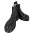 ドクターマーチン Dr.Martens 2976 QUAD サイドゴアブーツ レディース EUR:39