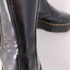 ドクターマーチン Dr.Martens 2976 QUAD サイドゴアブーツ レディース EUR:39