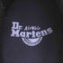 ドクターマーチン Dr.Martens 2976 QUAD サイドゴアブーツ レディース EUR:39