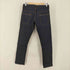 OLD SOUL JEANS リジッドデニムパンツ レディース FR:32