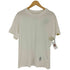イエスアイシー YESEYESEE ロゴTシャツ メンズ import:S