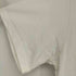 イエスアイシー YESEYESEE ロゴTシャツ メンズ import:S