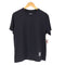 イエスアイシー YESEYESEE ロゴTシャツ メンズ import:S